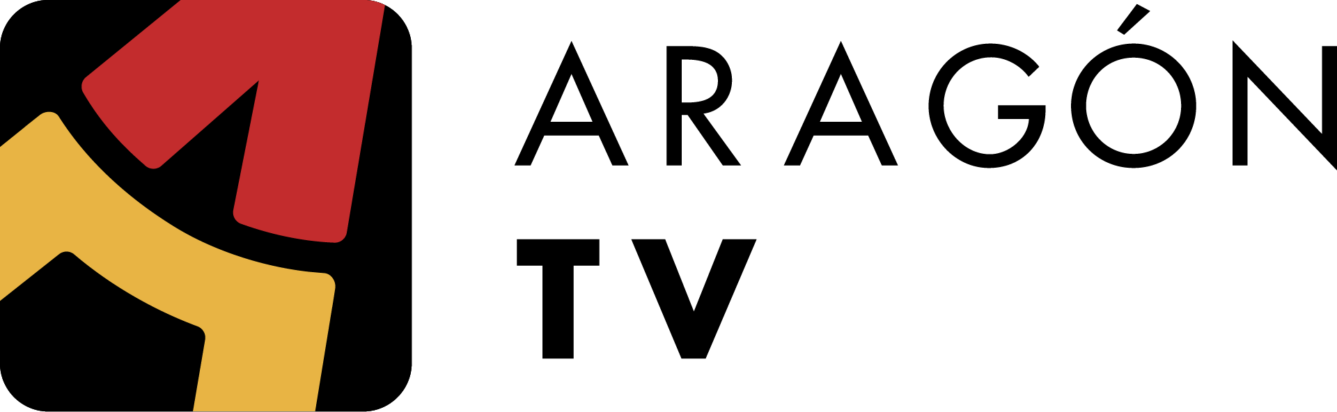Aragón Televisión