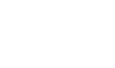 Birabola