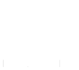 Imascono