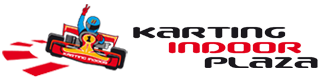 Karting Plaza